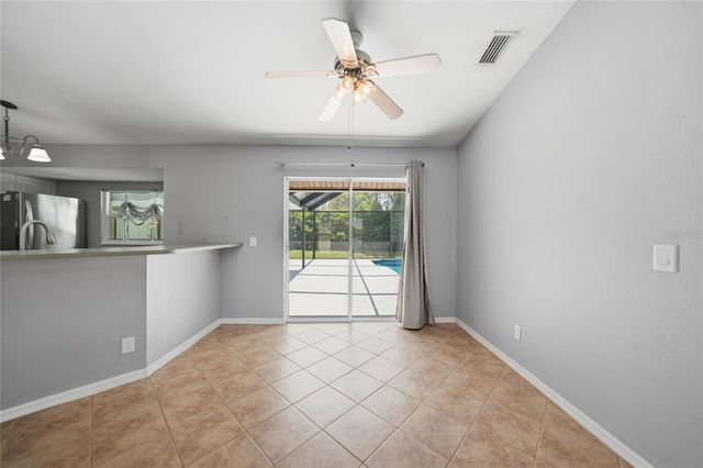 3181 SHEBOYGAN AVENUE, North Port, FL 34286