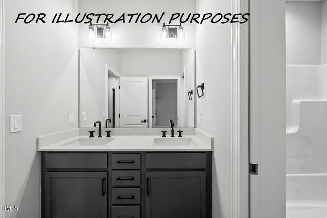 2609 Silver Gate Court, Wake Forest, NC 27587