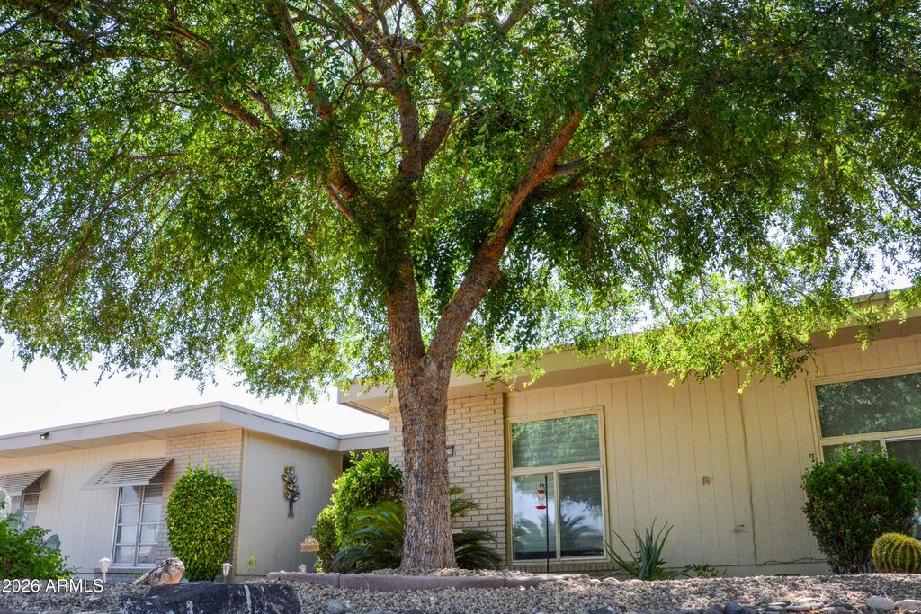 13625 N 109TH Avenue, Sun City, AZ 85351 — photo 3