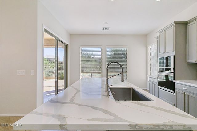 33849 N 43RD Street, Cave Creek, AZ 85331
