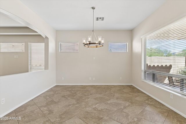 33849 N 43RD Street, Cave Creek, AZ 85331
