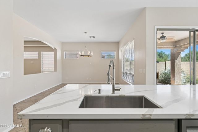 33849 N 43RD Street, Cave Creek, AZ 85331