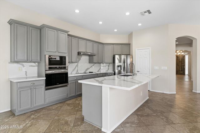 33849 N 43RD Street, Cave Creek, AZ 85331