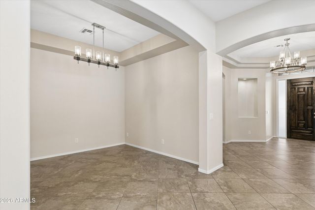33849 N 43RD Street, Cave Creek, AZ 85331