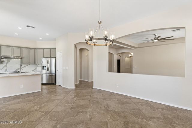 33849 N 43RD Street, Cave Creek, AZ 85331
