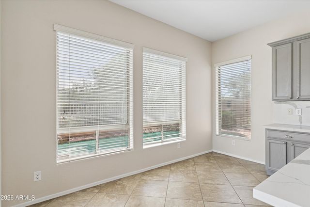 33849 N 43RD Street, Cave Creek, AZ 85331