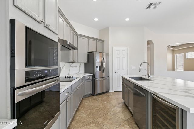 33849 N 43RD Street, Cave Creek, AZ 85331