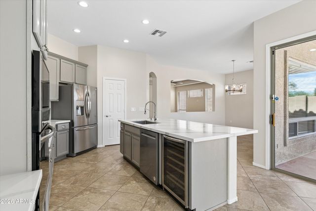 33849 N 43RD Street, Cave Creek, AZ 85331