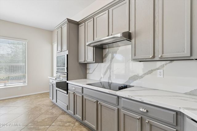 33849 N 43RD Street, Cave Creek, AZ 85331