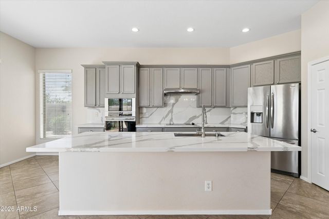 33849 N 43RD Street, Cave Creek, AZ 85331