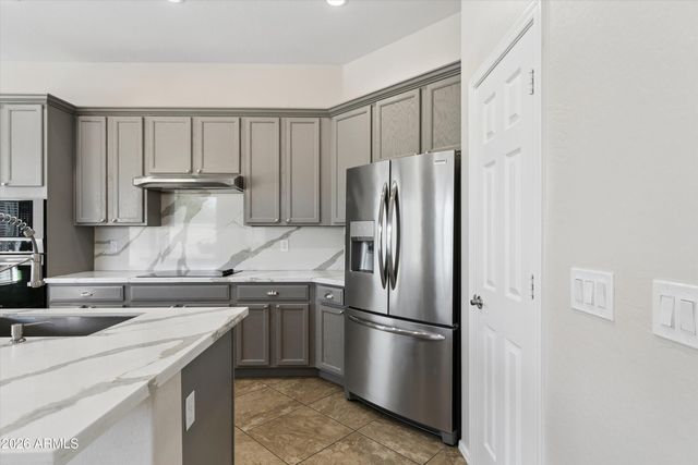 33849 N 43RD Street, Cave Creek, AZ 85331