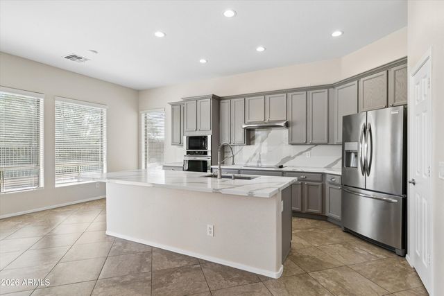 33849 N 43RD Street, Cave Creek, AZ 85331