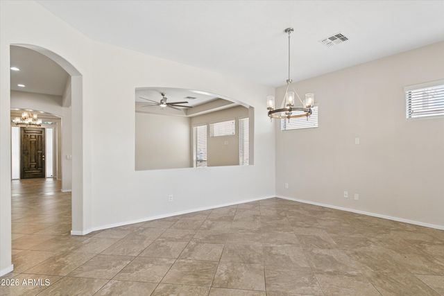 33849 N 43RD Street, Cave Creek, AZ 85331