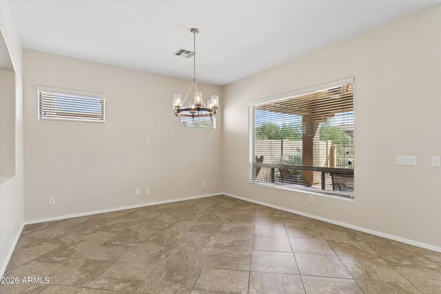 33849 N 43RD Street, Cave Creek, AZ 85331