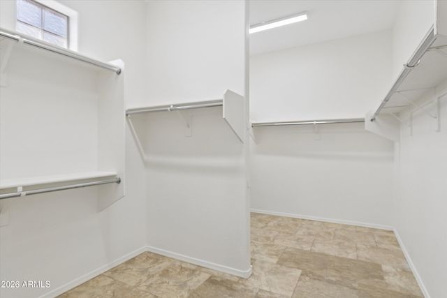 33849 N 43RD Street, Cave Creek, AZ 85331