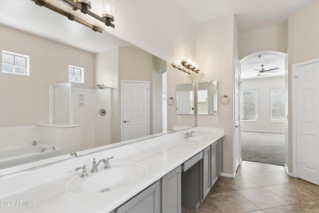 33849 N 43RD Street, Cave Creek, AZ 85331