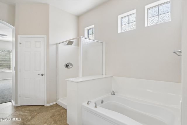 33849 N 43RD Street, Cave Creek, AZ 85331