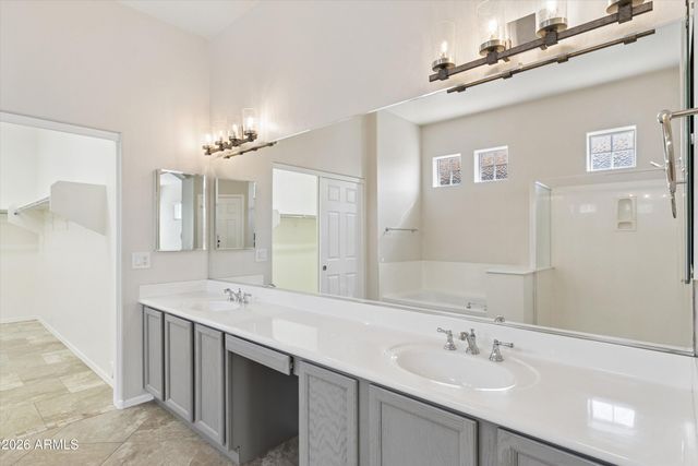 33849 N 43RD Street, Cave Creek, AZ 85331