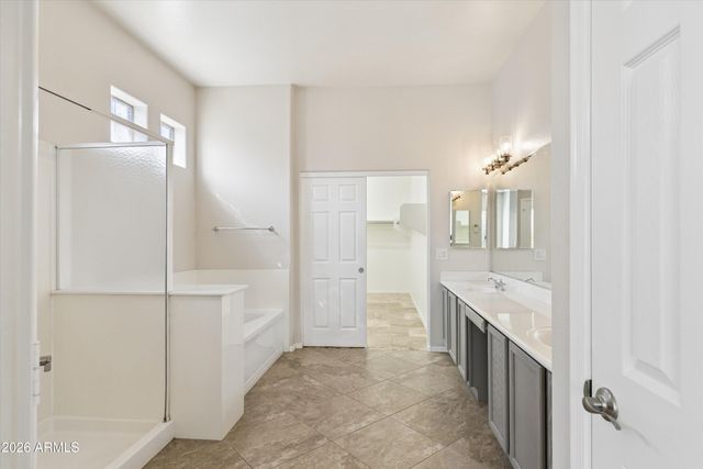 33849 N 43RD Street, Cave Creek, AZ 85331