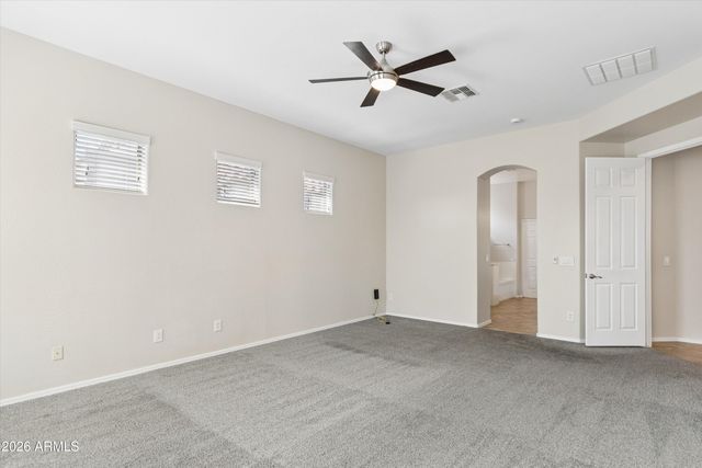 33849 N 43RD Street, Cave Creek, AZ 85331