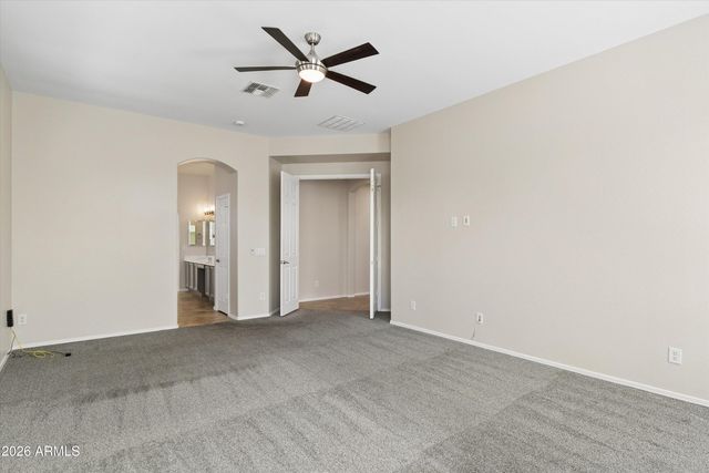 33849 N 43RD Street, Cave Creek, AZ 85331