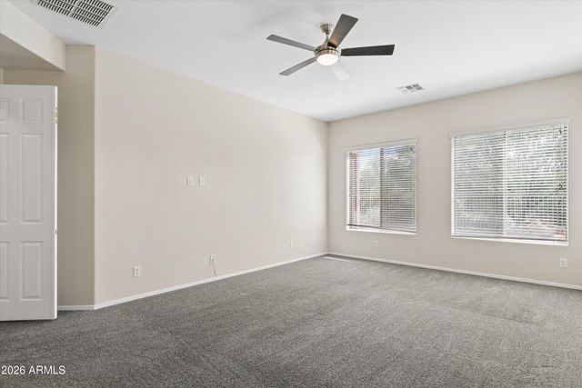 33849 N 43RD Street, Cave Creek, AZ 85331