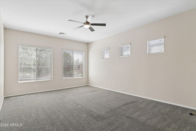 33849 N 43RD Street, Cave Creek, AZ 85331