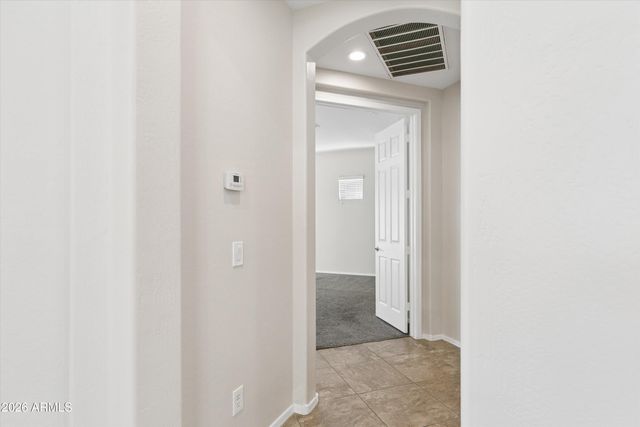 33849 N 43RD Street, Cave Creek, AZ 85331
