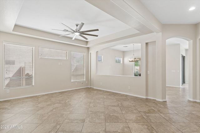 33849 N 43RD Street, Cave Creek, AZ 85331