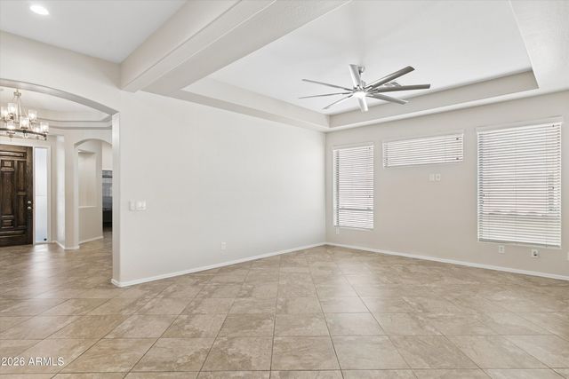 33849 N 43RD Street, Cave Creek, AZ 85331