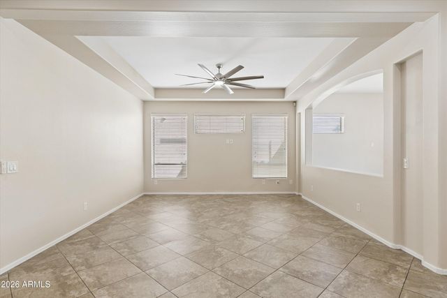 33849 N 43RD Street, Cave Creek, AZ 85331