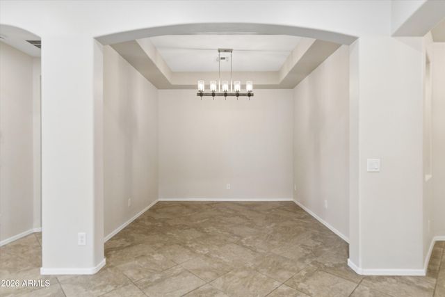 33849 N 43RD Street, Cave Creek, AZ 85331