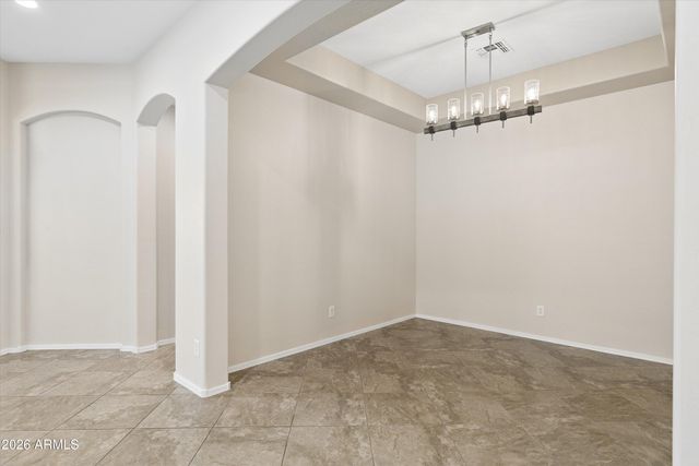 33849 N 43RD Street, Cave Creek, AZ 85331