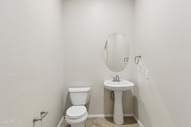 33849 N 43RD Street, Cave Creek, AZ 85331