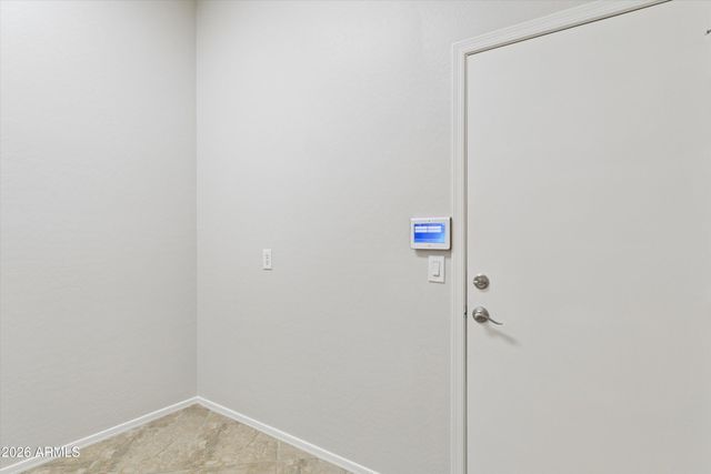 33849 N 43RD Street, Cave Creek, AZ 85331