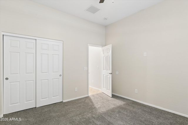 33849 N 43RD Street, Cave Creek, AZ 85331
