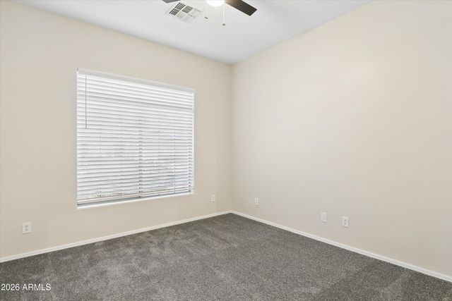 33849 N 43RD Street, Cave Creek, AZ 85331