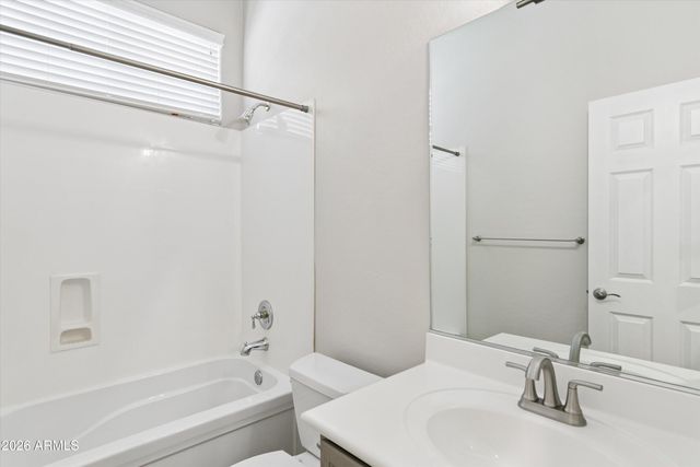 33849 N 43RD Street, Cave Creek, AZ 85331