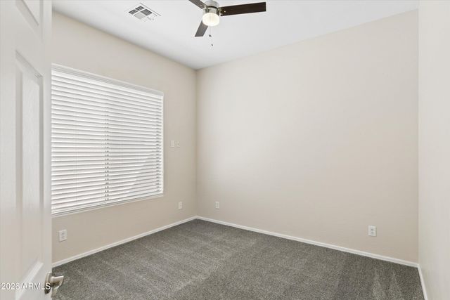 33849 N 43RD Street, Cave Creek, AZ 85331