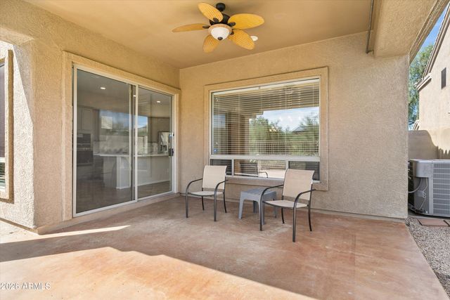 33849 N 43RD Street, Cave Creek, AZ 85331