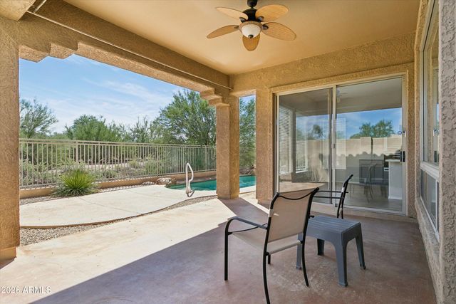 33849 N 43RD Street, Cave Creek, AZ 85331