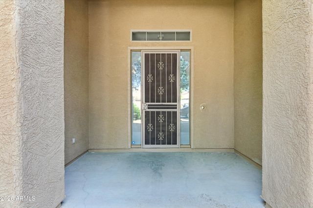 33849 N 43RD Street, Cave Creek, AZ 85331