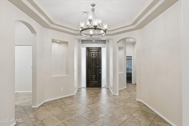 33849 N 43RD Street, Cave Creek, AZ 85331