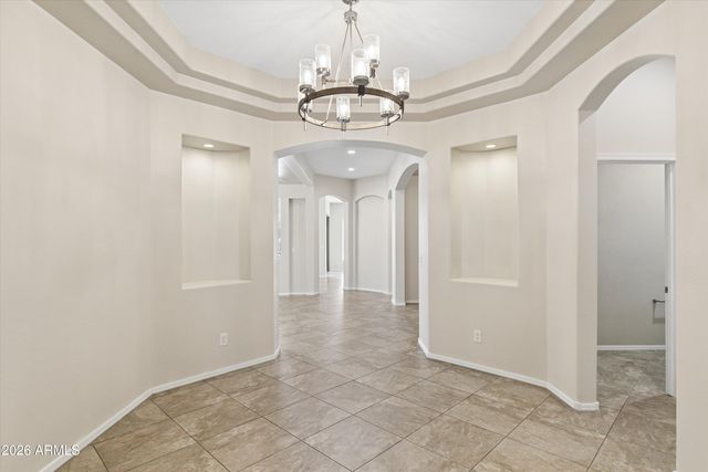 33849 N 43RD Street, Cave Creek, AZ 85331