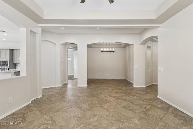 33849 N 43RD Street, Cave Creek, AZ 85331