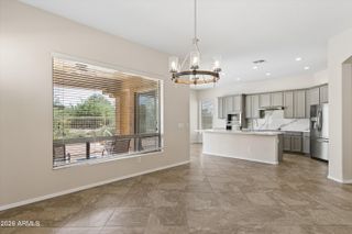 33849 N 43RD Street, Cave Creek, AZ 85331