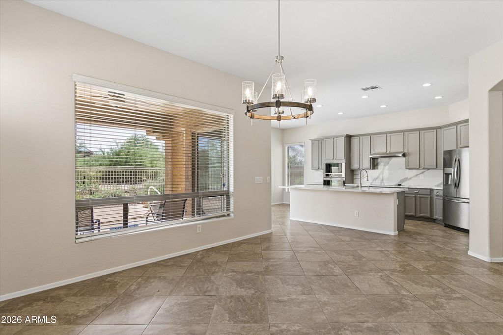 33849 N 43RD Street, Cave Creek, AZ 85331