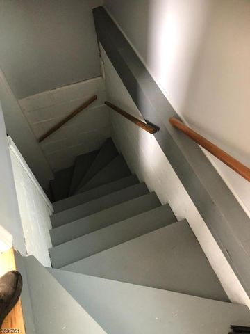 5 Warren Ln, Liberty Twp., NJ 07838