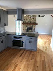 5 Warren Ln, Liberty Twp., NJ 07838