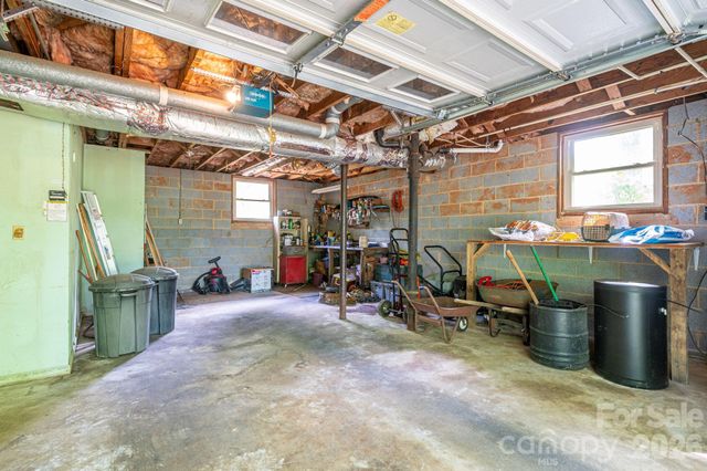 234 Suncrest Road, Cherryville, NC 28021